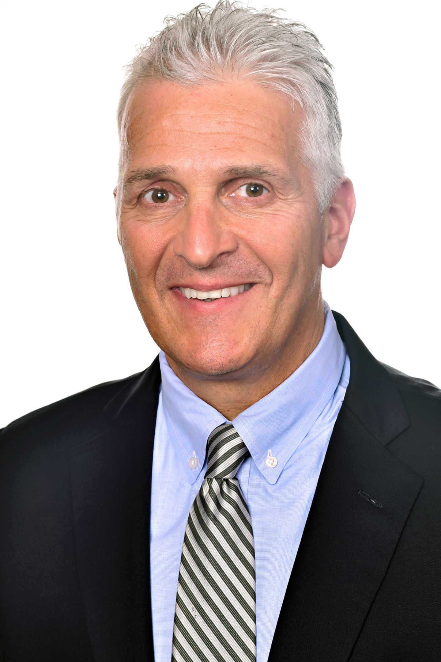 Robert DiBurro, Real Estate Agent Haverhill, MA Coldwell Banker Realty