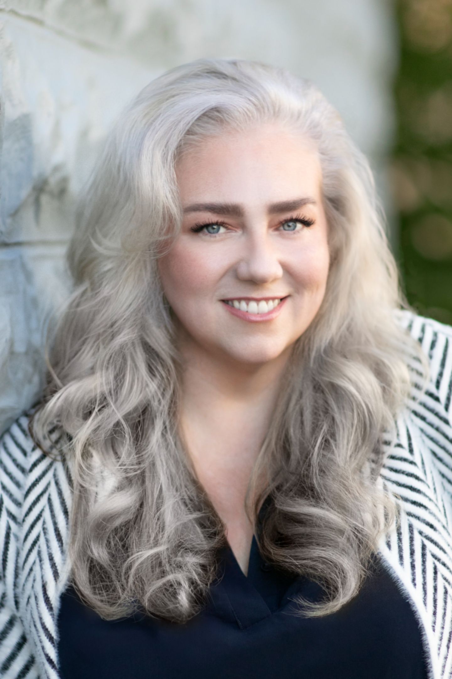 Jacqueline "Teague" Cotton, Real Estate Agent Saco, ME Coldwell