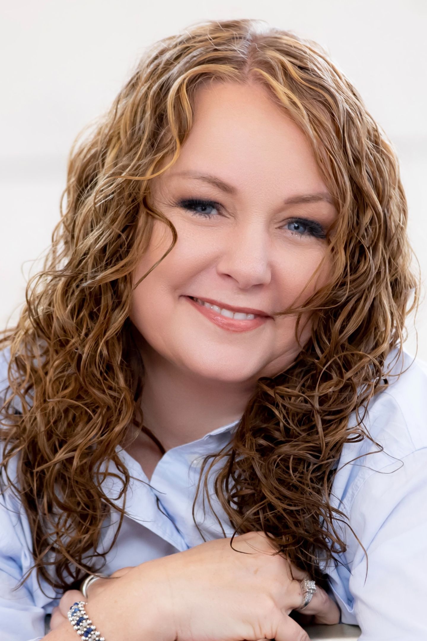 Dorothy Mills, Real Estate Agent Nashua Coldwell Banker Realty