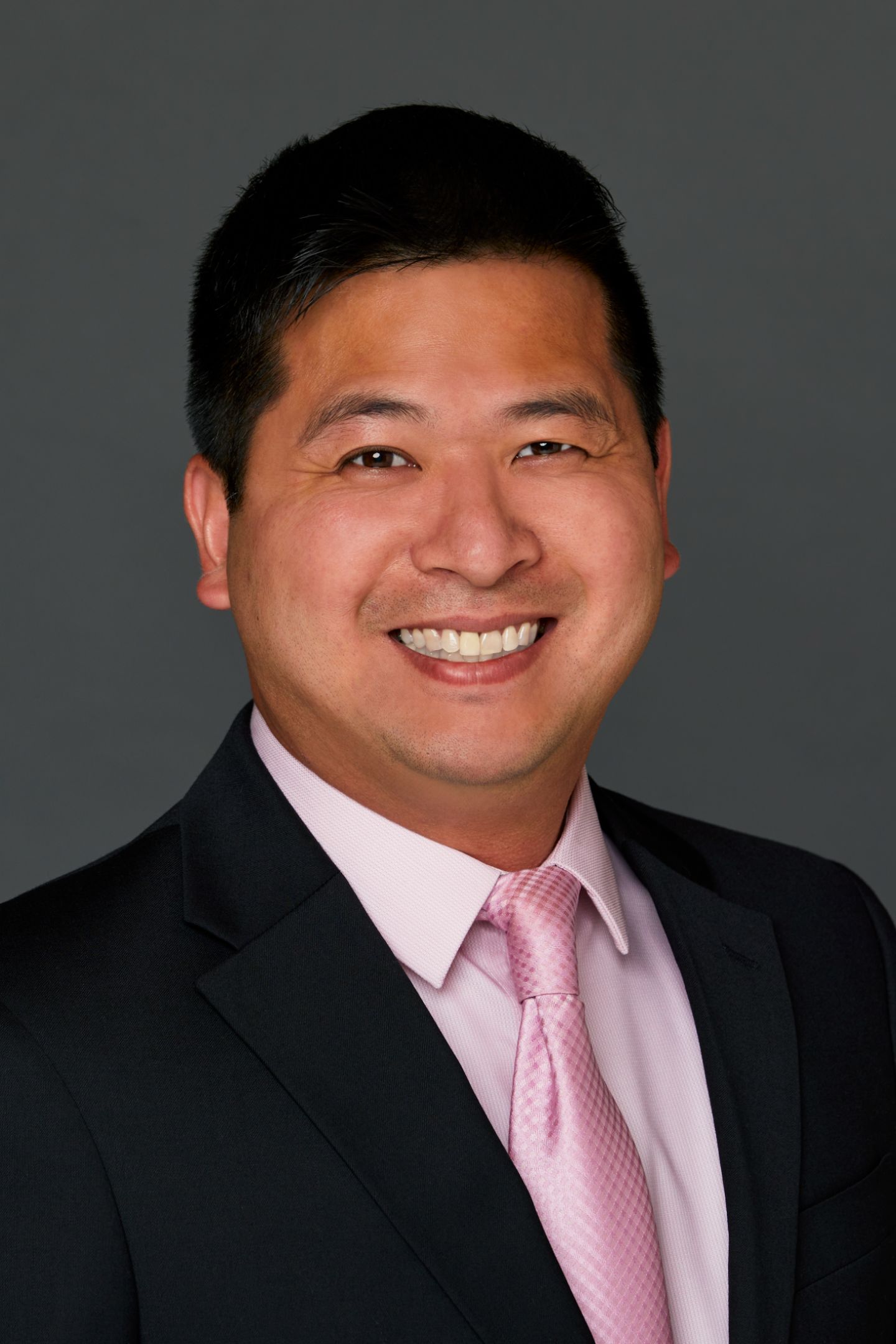 Nathan Long, Real Estate Agent Cambridge, MA Coldwell Banker Realty