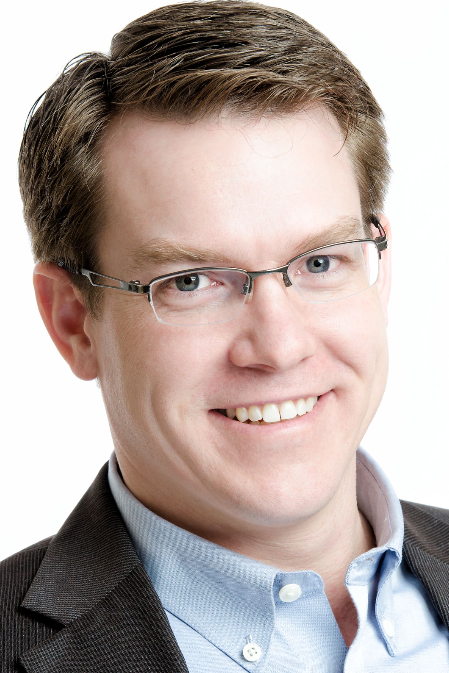 James Murphy, Real Estate Agent Duxbury Coldwell Banker Realty