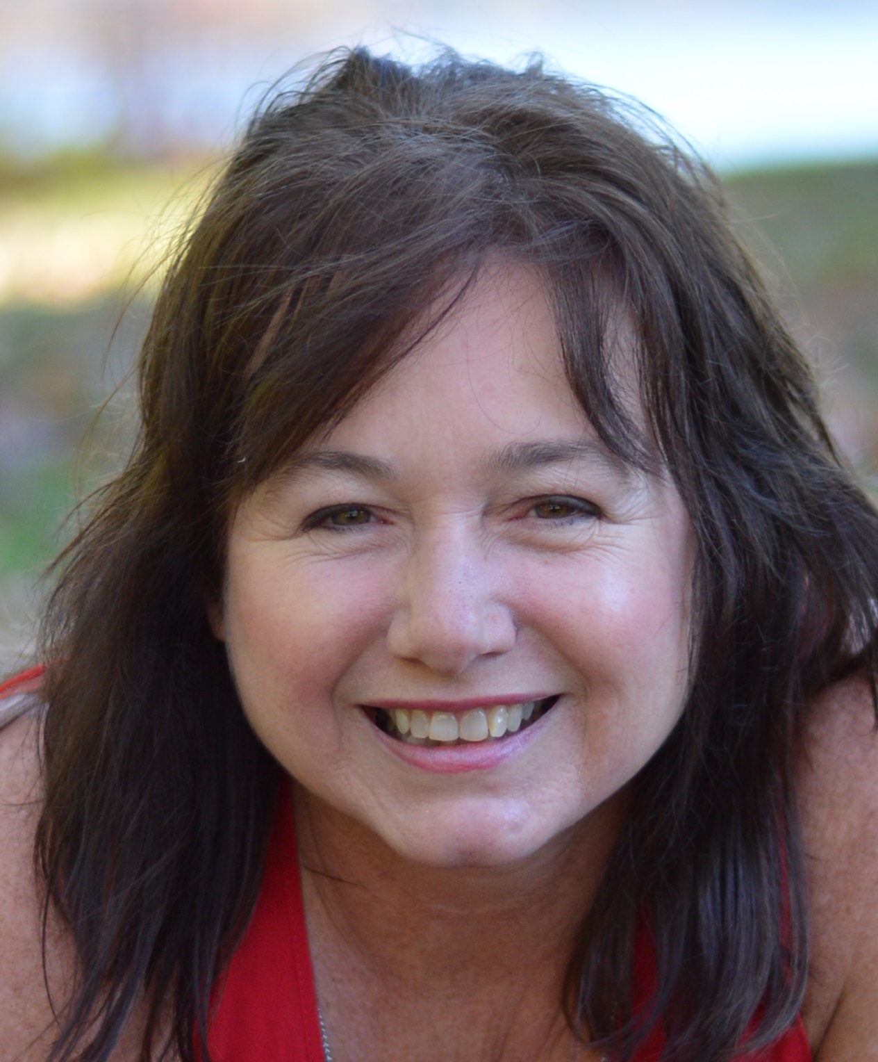 Pat Rose, Real Estate Agent Dover Coldwell Banker Realty