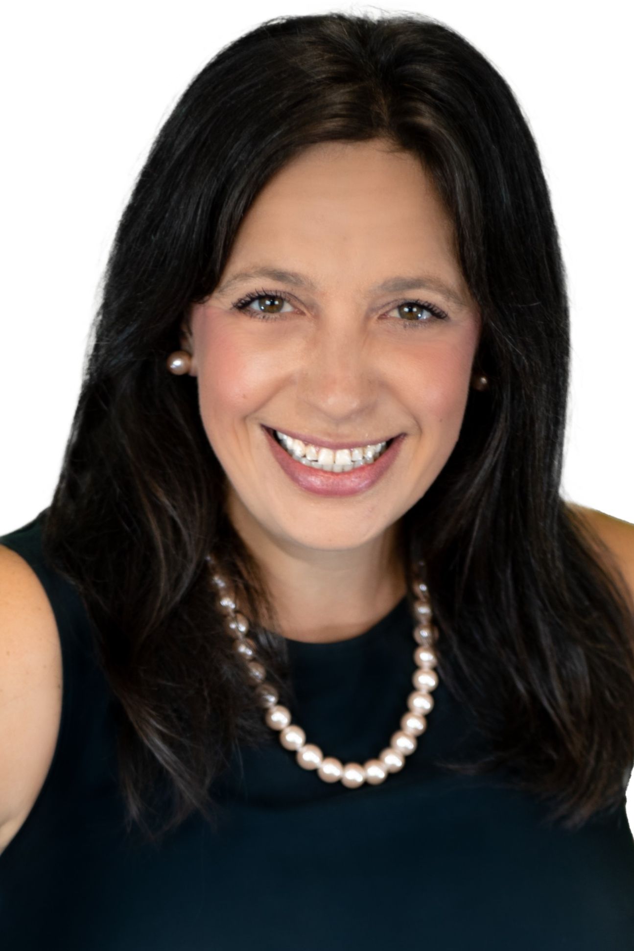 Corinne Bongiovanni, Real Estate Agent Longmeadow, MA Coldwell