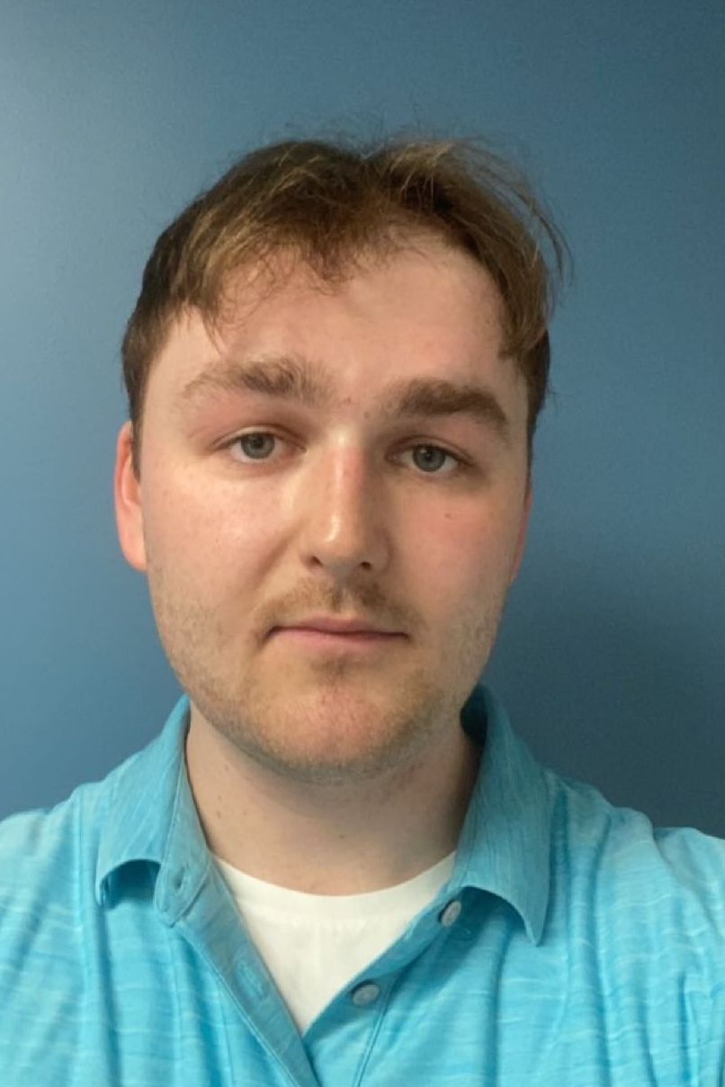 Stephen Jessup, Real Estate Agent Westwood, MA Coldwell Banker Realty