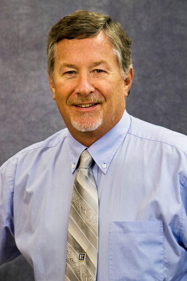 Bruce Linnehan, Real Estate Agent Worcester, MA Coldwell Banker Realty