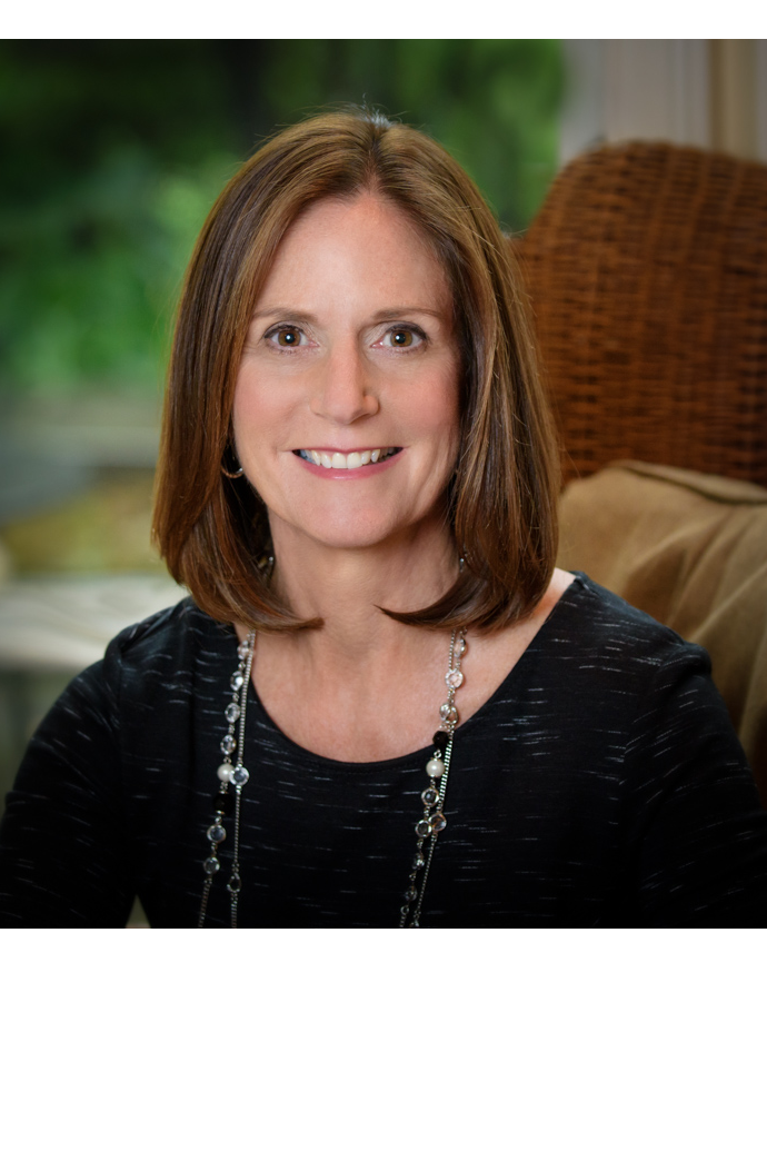 Erin Munroe, Real Estate Agent Shrewsbury, MA Coldwell Banker