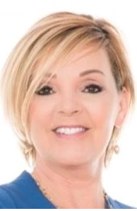 Susan Russo image