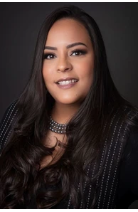 Julissa Subervi de Weber image