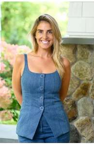 Maddy Petrini image
