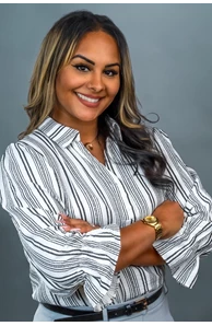 Jarelis Rodriguez image