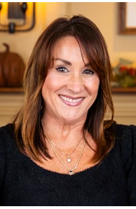 Claudia Hooper image