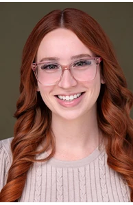 Caley Remillard image