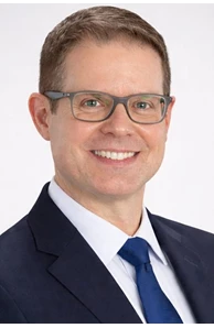 Michael J Ford image