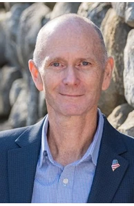 Darrell Stevens image