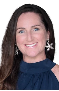 Meghan Neri image