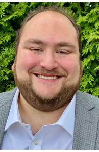 Jordan Feinberg image