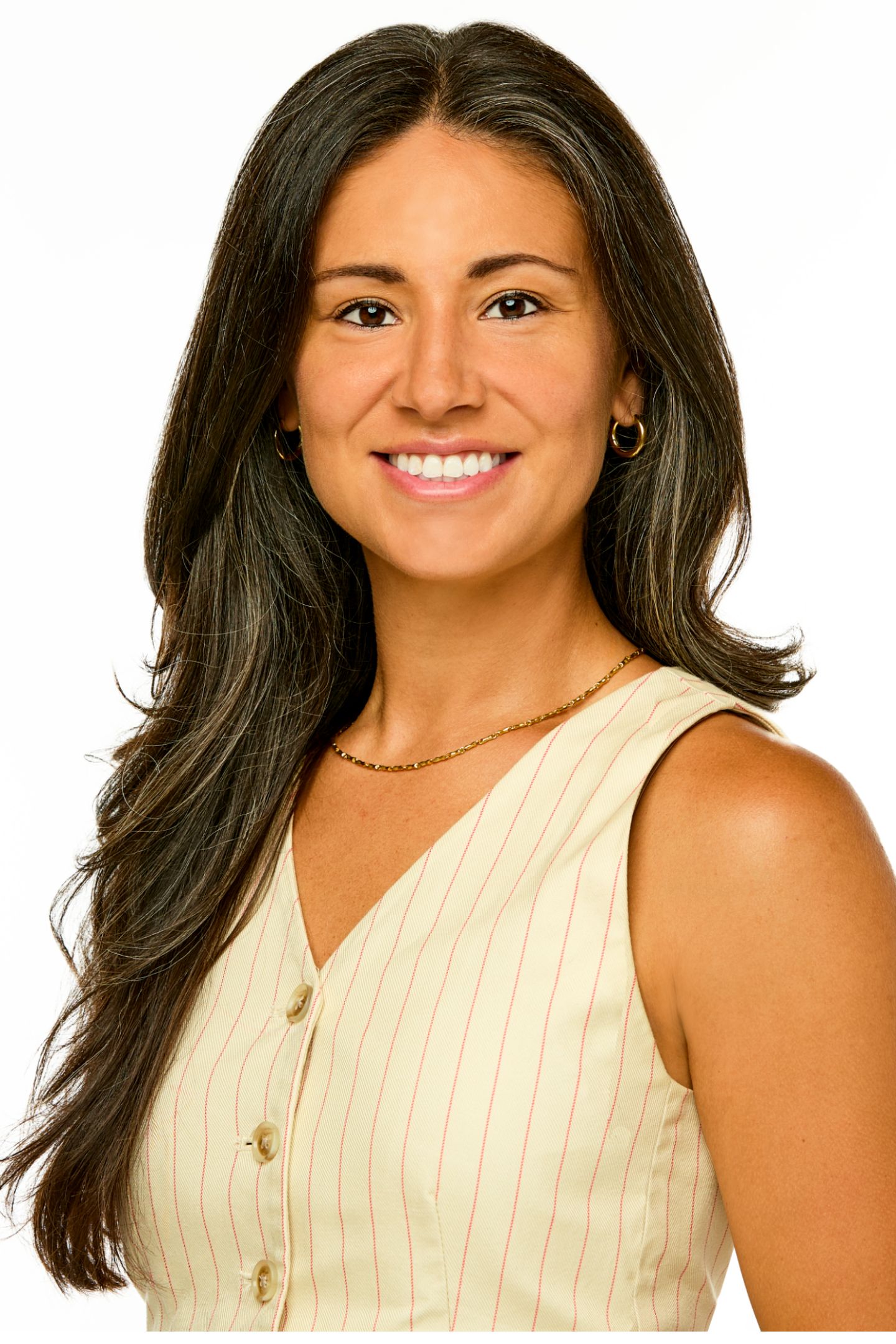 Annette Kristiansen, Real Estate Agent - Back Bay - Coldwell Banker Realty