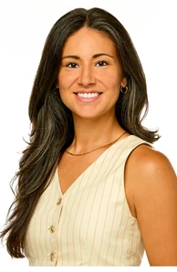 Annette Kristiansen image