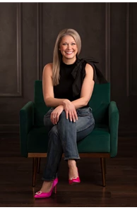 Shannon McInnis image