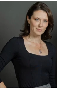 Sarah Dunlop image
