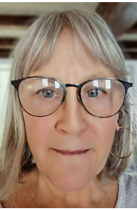 Barbara Thompson image