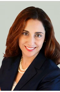 Danielle Rochefort image