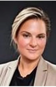 Sherri McComish image