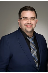 Josbel Nazario image
