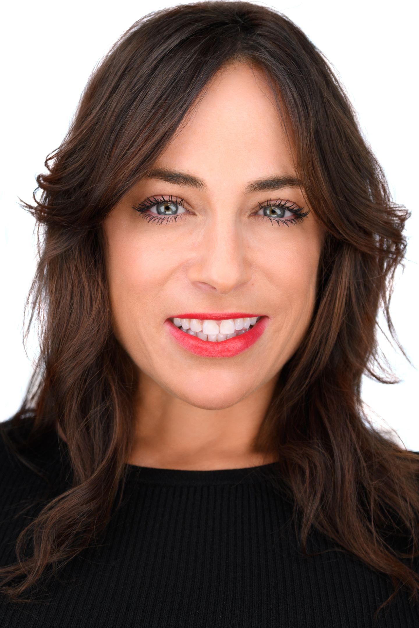 Abigail Gordon, Real Estate Agent Brookline, MA Coldwell Banker Realty