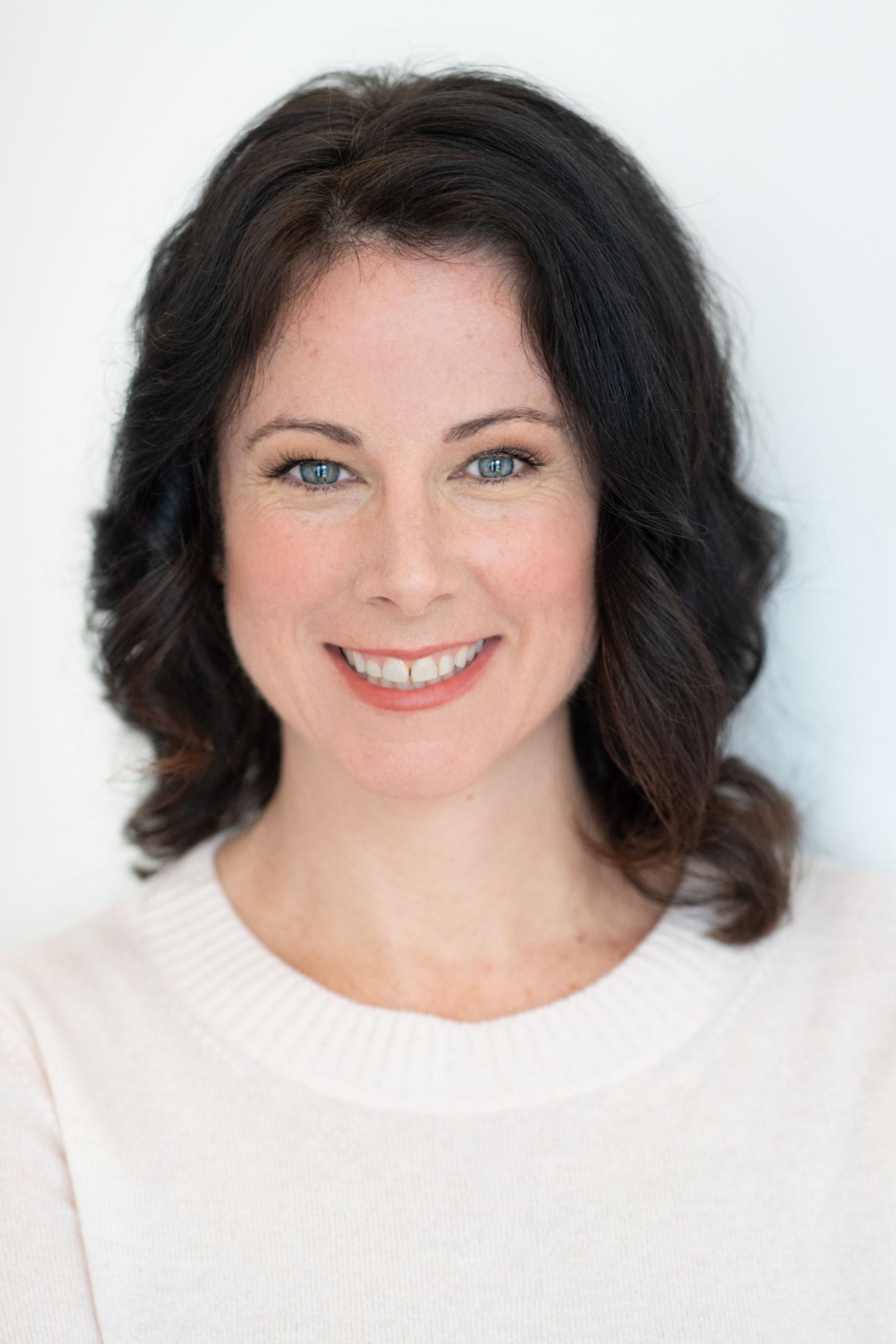 Donna Burke, Real Estate Agent Andover, MA Coldwell Banker Realty