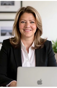 Tracy Callahan image