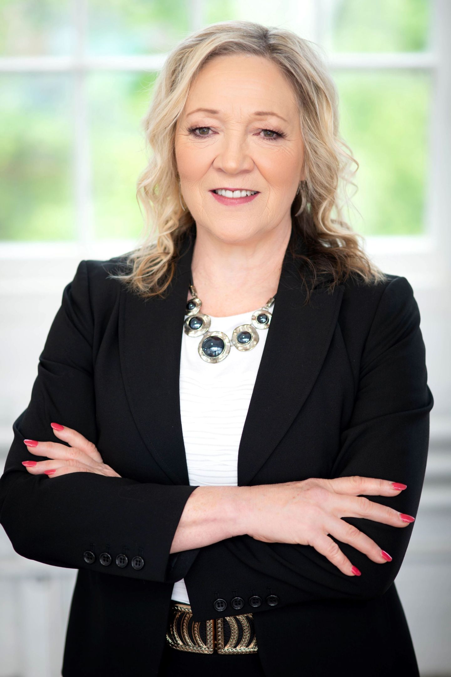 Veino, Real Estate Agent Concord, MA Coldwell Banker Realty