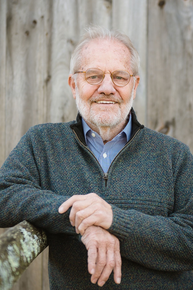 Barry Cunningham, Real Estate Agent Nashua, NH Coldwell Banker Realty