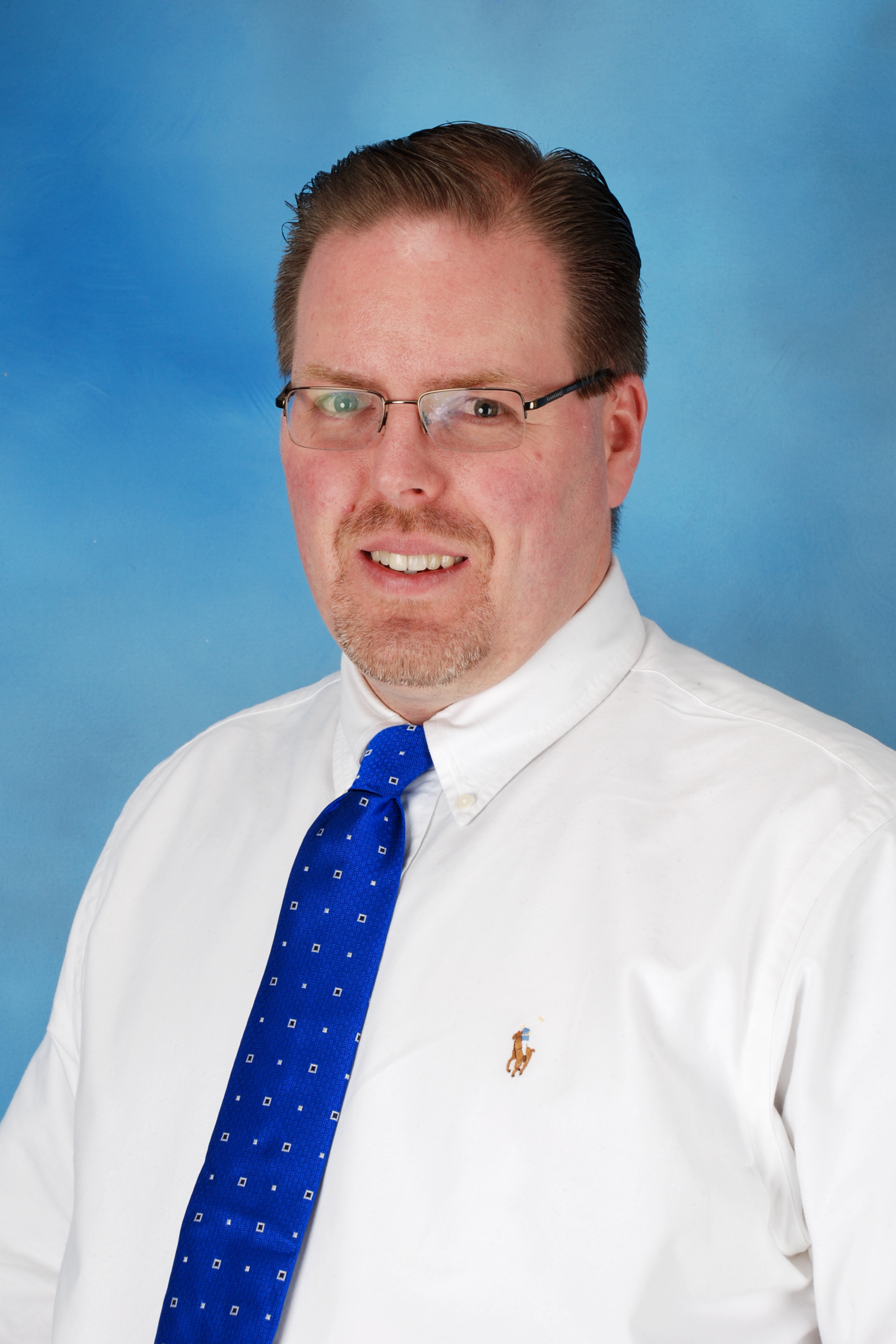 Christopher Blais, Real Estate Agent Easton Coldwell Banker Realty