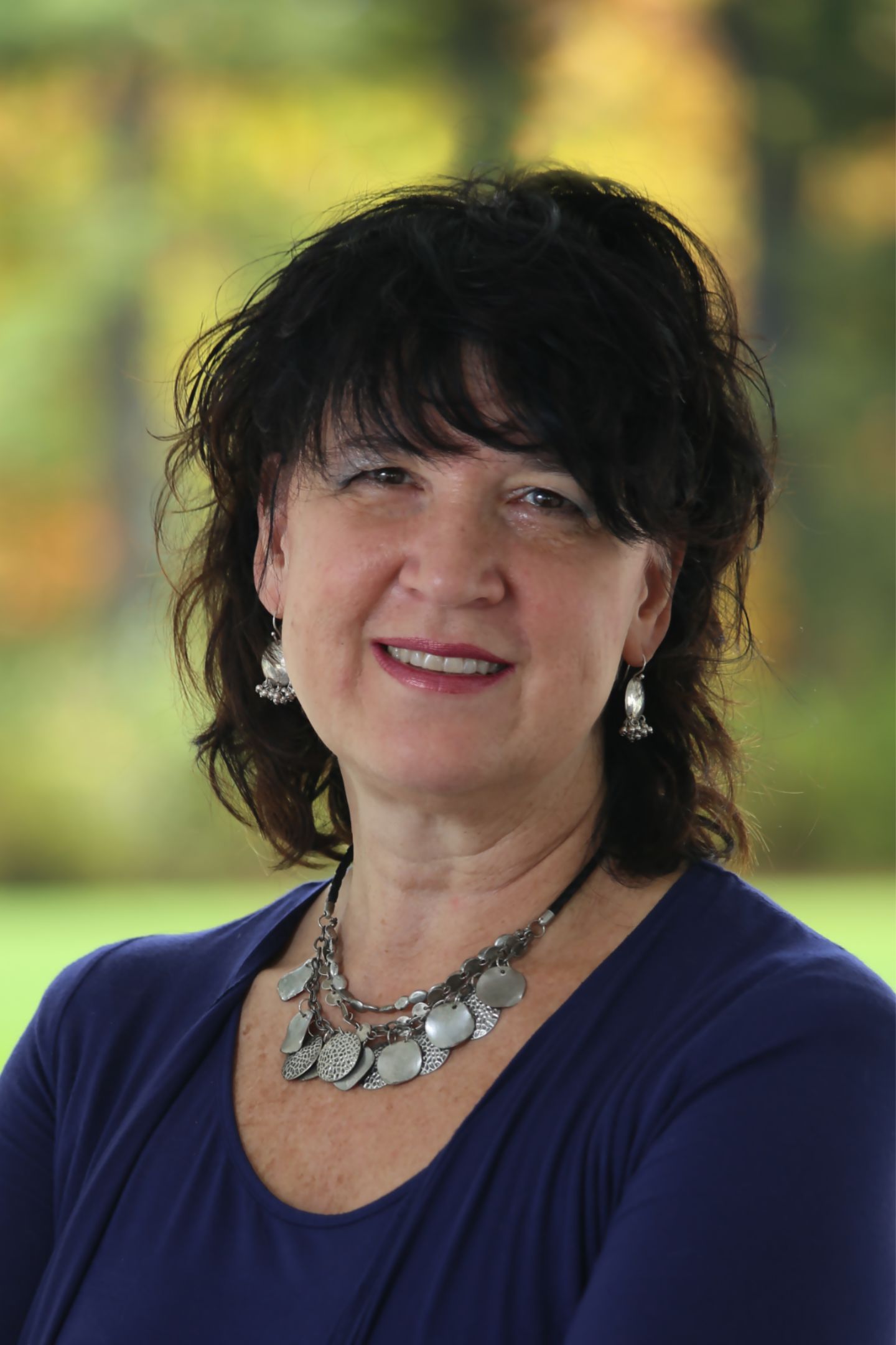 Sharon Havens, Real Estate Agent Nashua, NH Coldwell Banker Realty