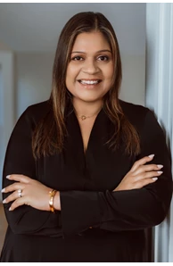 Samita Mandelia image