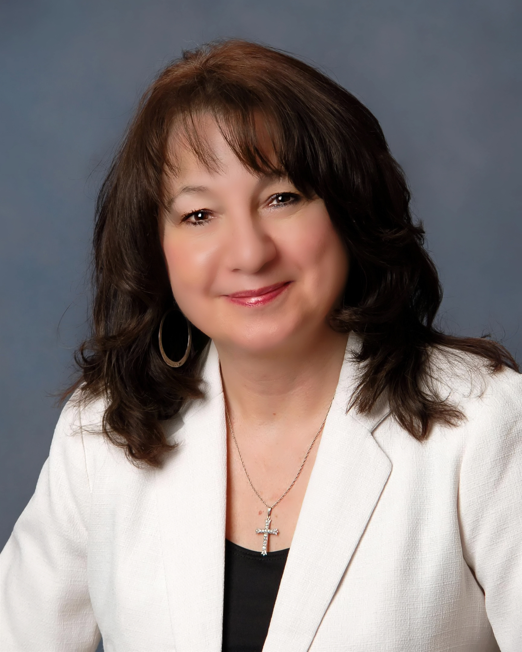 Robin Dionne, Real Estate Agent Gilford Coldwell Banker Realty