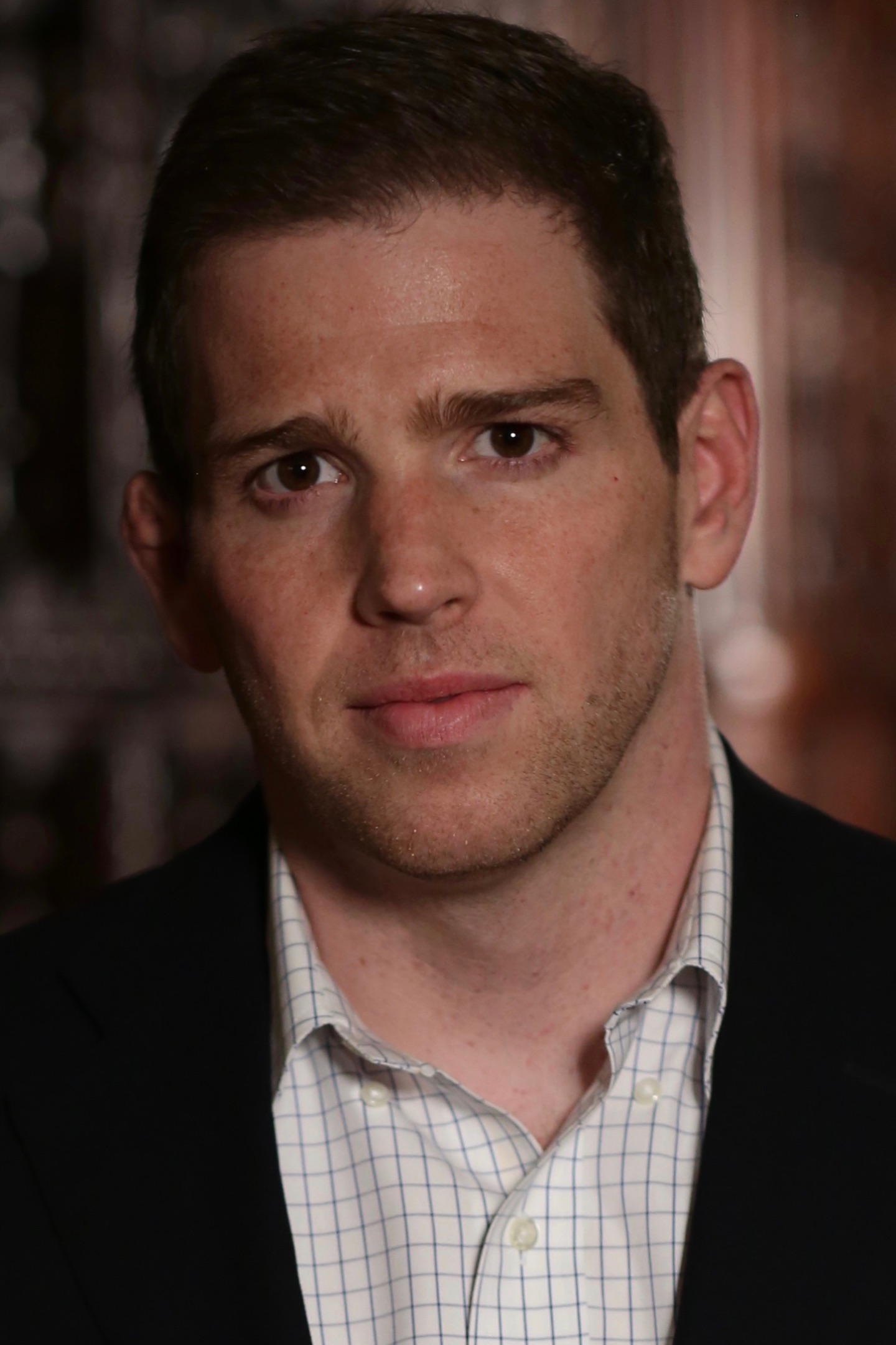 Christopher Roy, Real Estate Agent Boston, MA Coldwell Banker