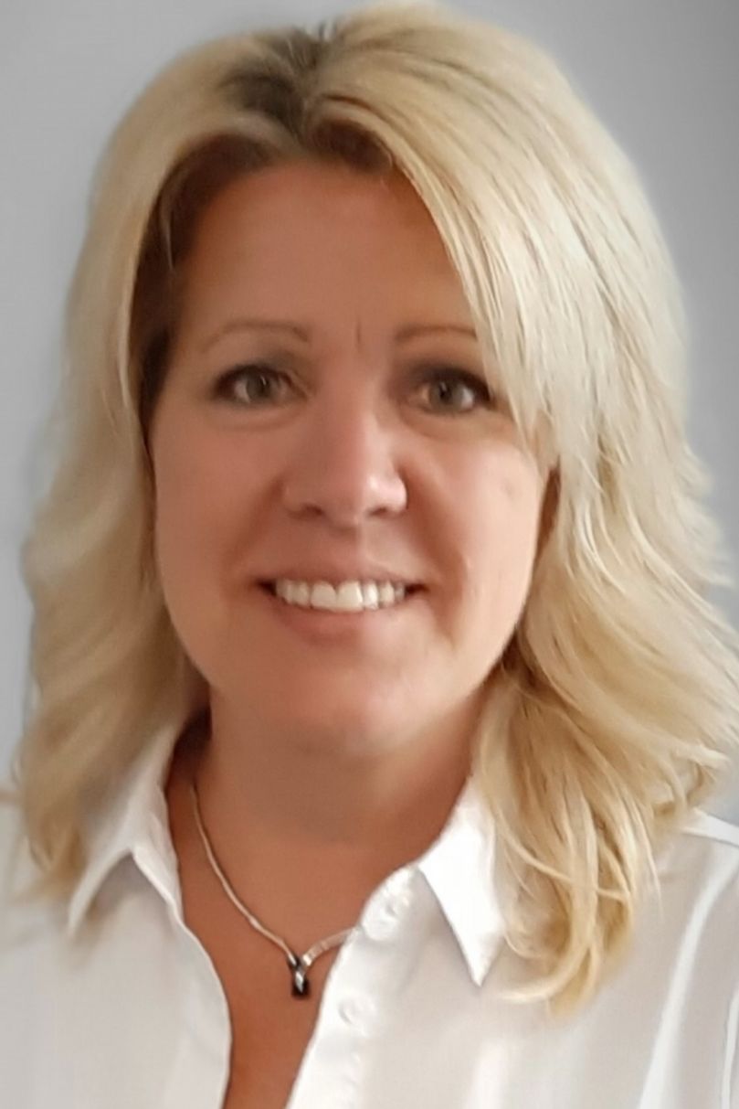 Joyce Nadeau, Real Estate Agent Laconia, NH Coldwell Banker