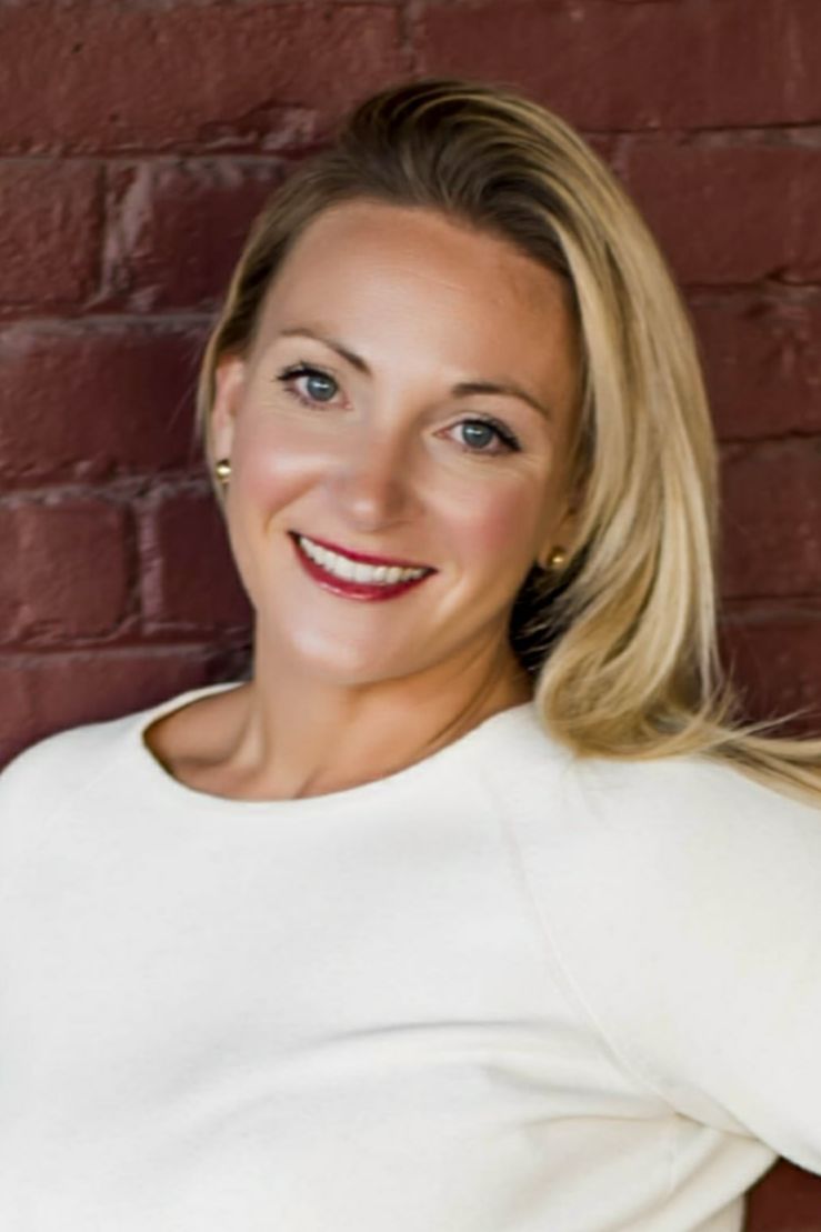 Valerie Hill, Real Estate Agent Westwood, MA Coldwell Banker Realty