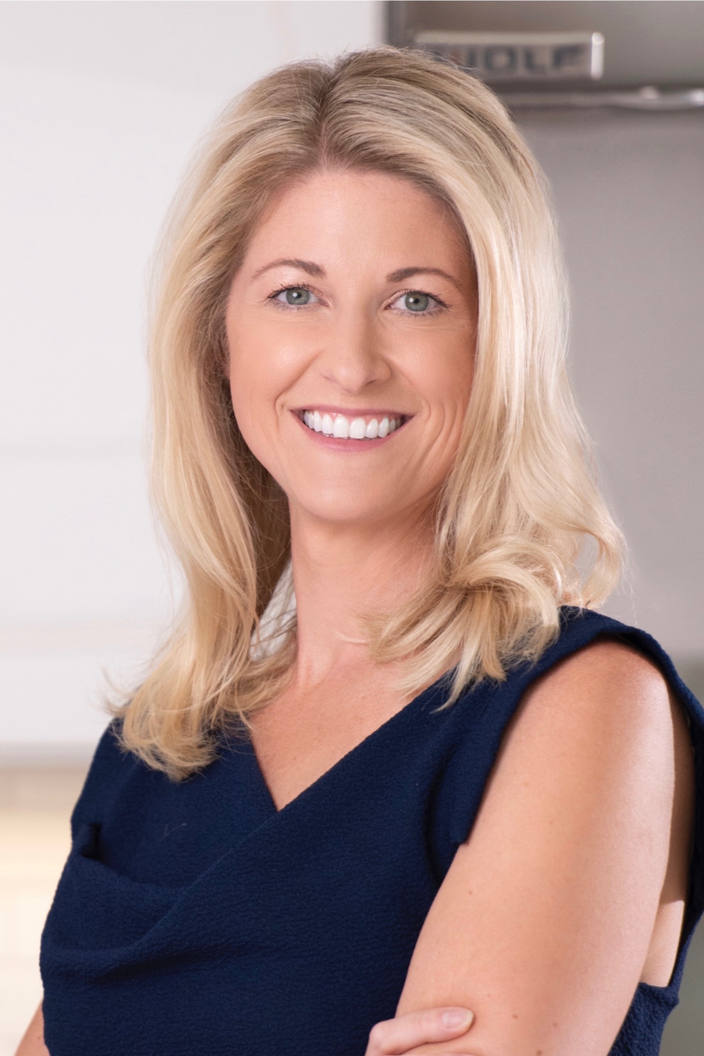 Christine Tierney, Real Estate Agent Marblehead, MA Coldwell Banker