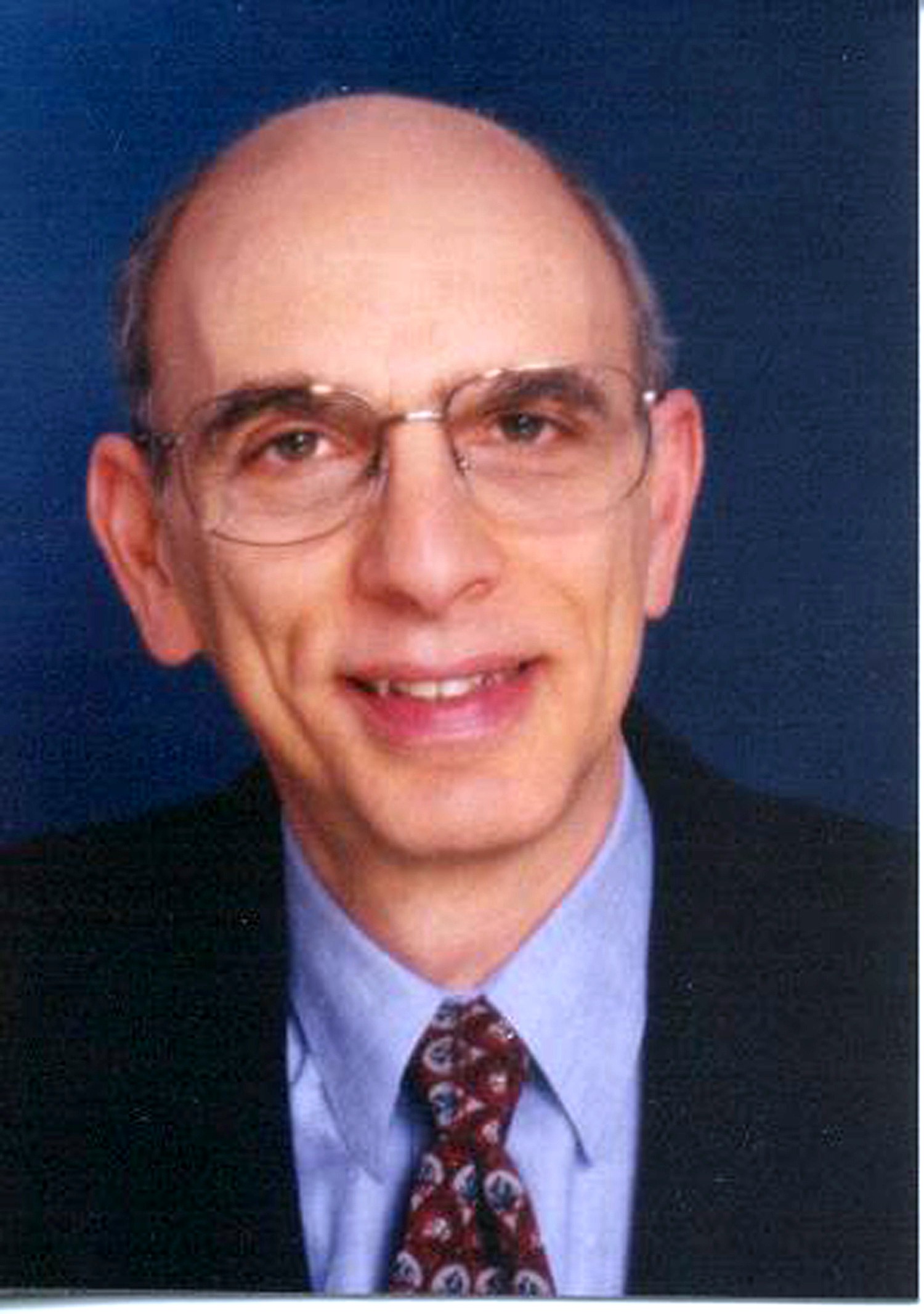 Bob Filene, Real Estate Agent Cambridge, MA Coldwell Banker Realty