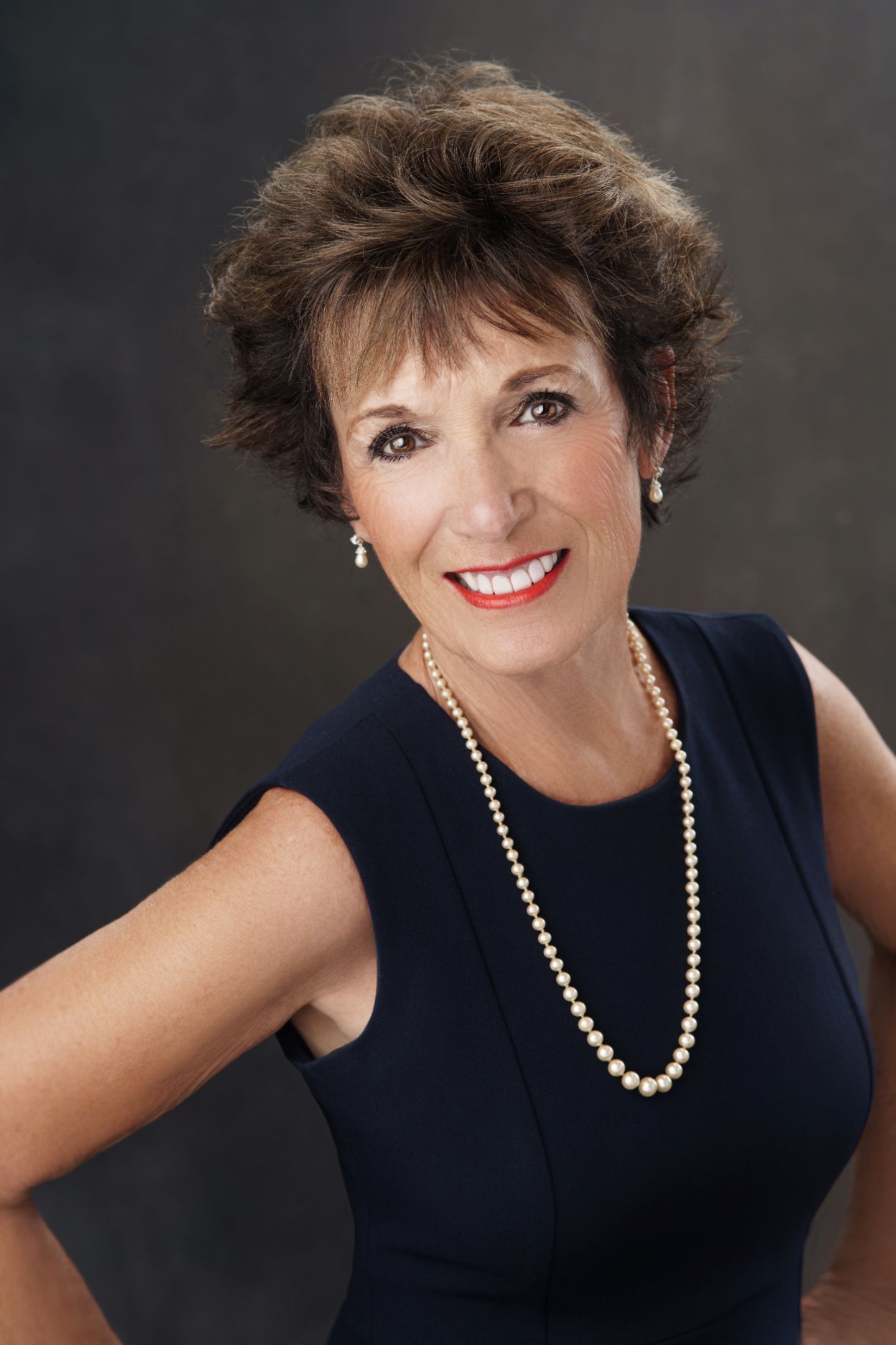 Joyce Cucchiara, Real Estate Agent Lynnfield, MA Coldwell Banker Realty