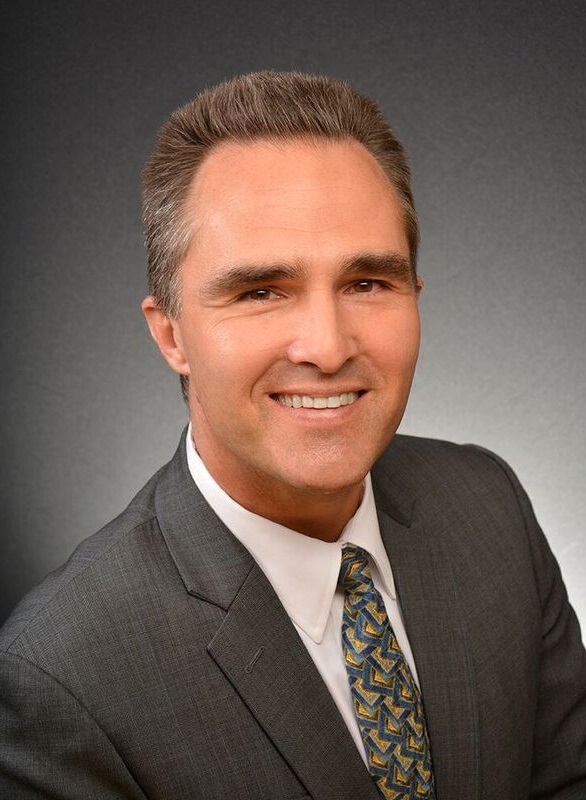 Hans Brings, Real Estate Agent Waltham, MA Coldwell Banker Realty