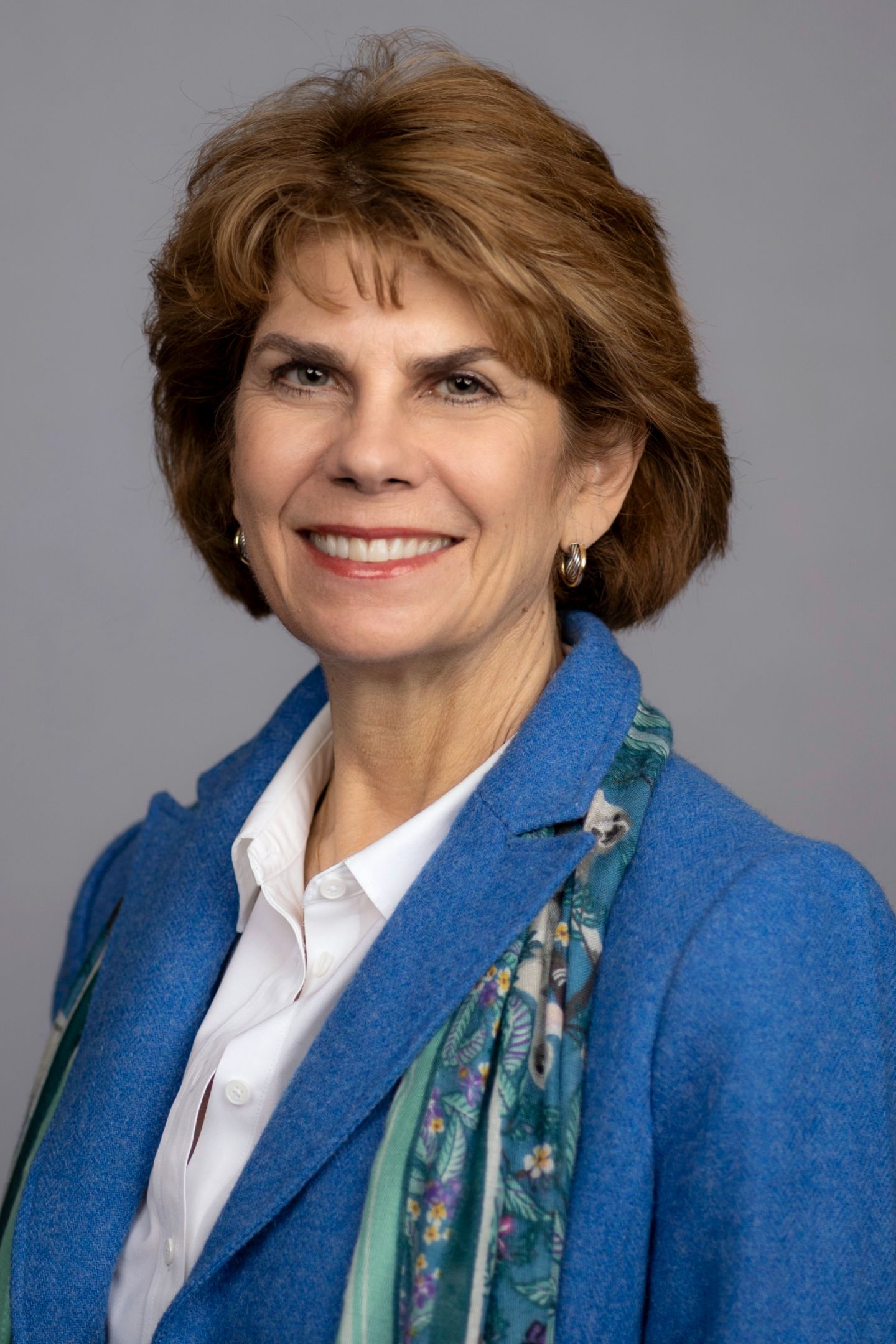 Pamela Bakaysa Conway, Real Estate Agent Leominster Coldwell Banker