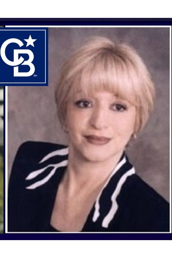 Andrea Bonoldi, Real Estate Agent Northborough, MA Coldwell Banker