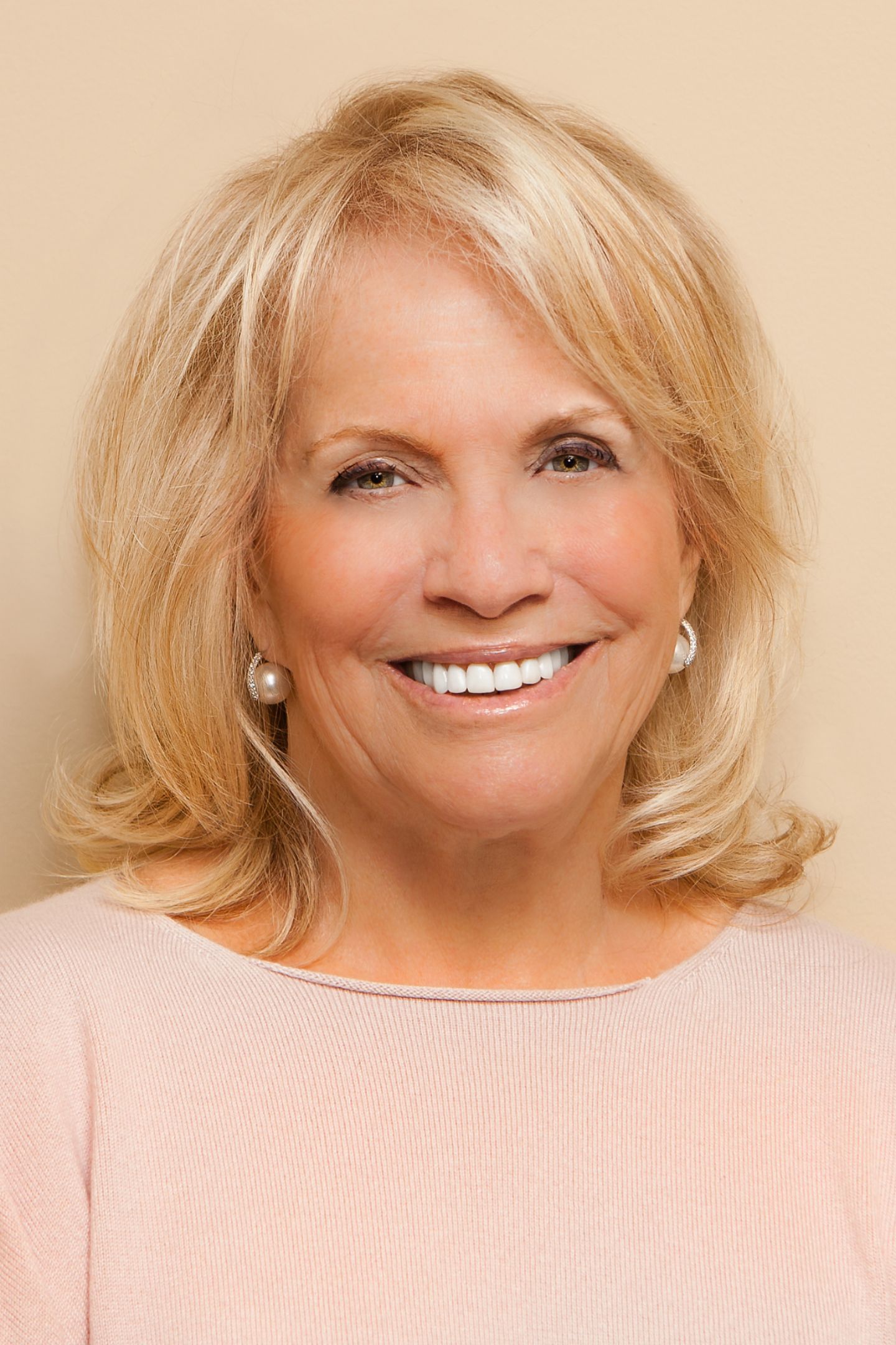 Norma Frank, Real Estate Agent Brookline, MA Coldwell Banker Residential Brokerage