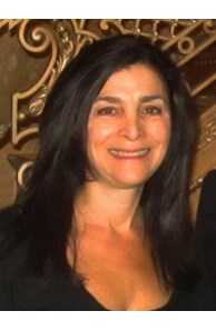 Carol Edelman