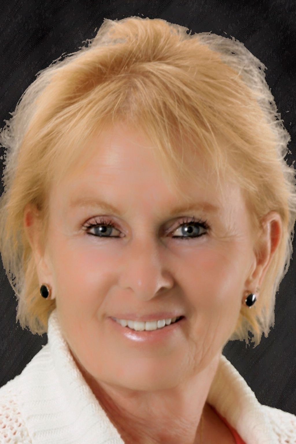 Maureen Dempsey, Real Estate Agent Sudbury, MA Coldwell Banker Realty