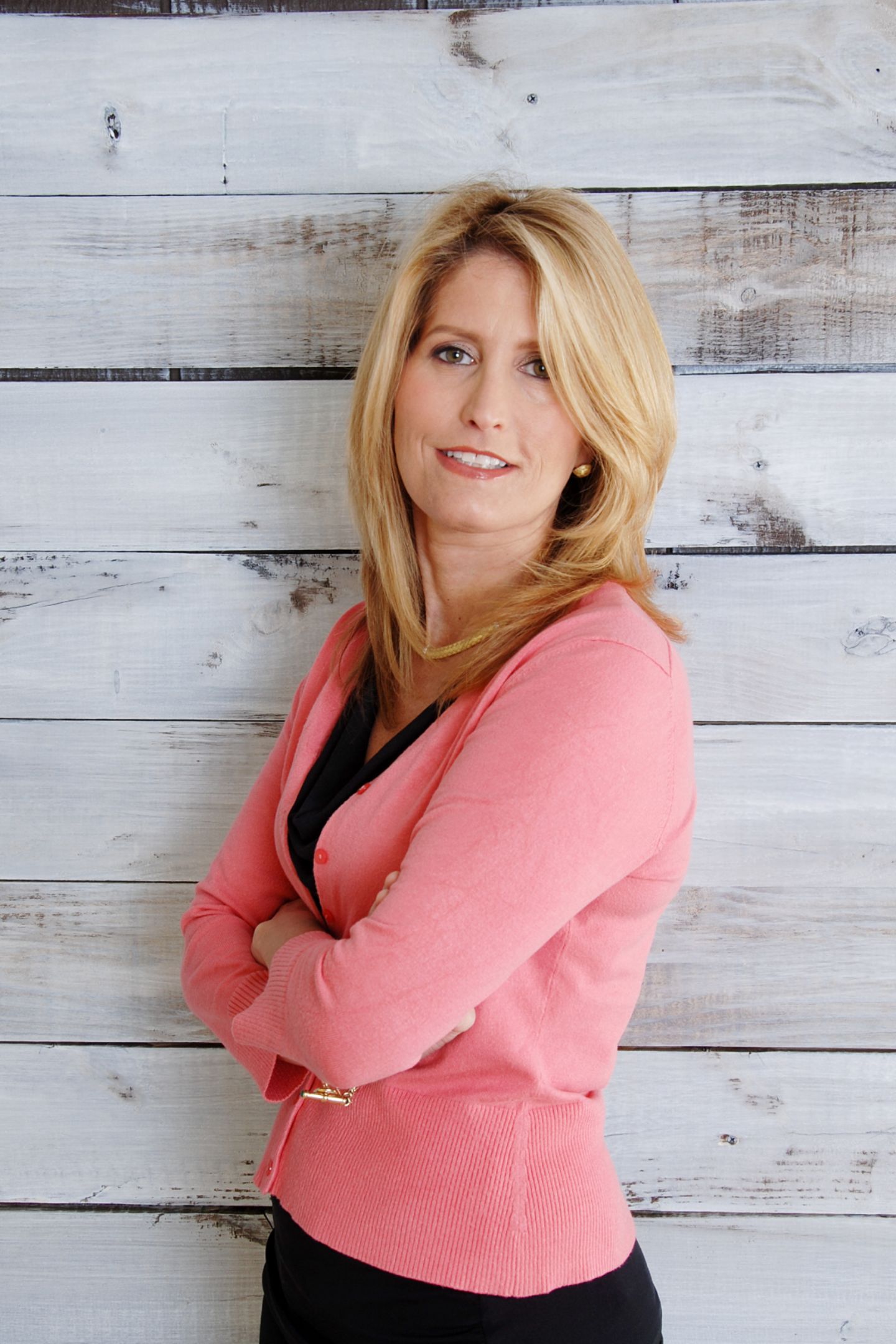 LisaAron "Lisa" Williams, Real Estate Agent Wayland, MA Coldwell